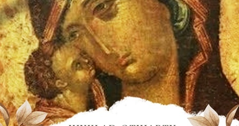 Gratka dla pasjonatów ikony - mistrz ikonopisarstwa w Jawiszowicach