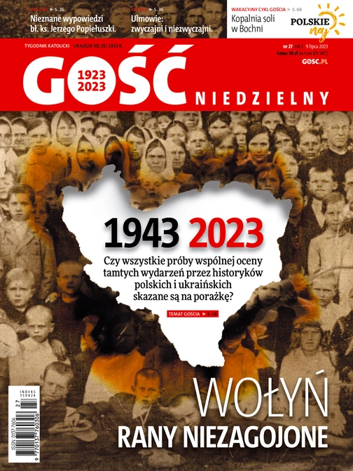 GN 27/2023 Otwarte