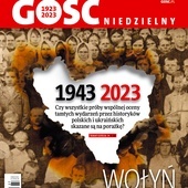 GN 27/2023 Wydanie ogólnopolskie PDF