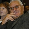Krzysztof Szmagier