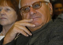 Krzysztof Szmagier