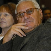 Krzysztof Szmagier