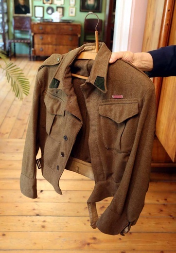 Wystawa o prof. Karolu Estreicherze (1906-1984)