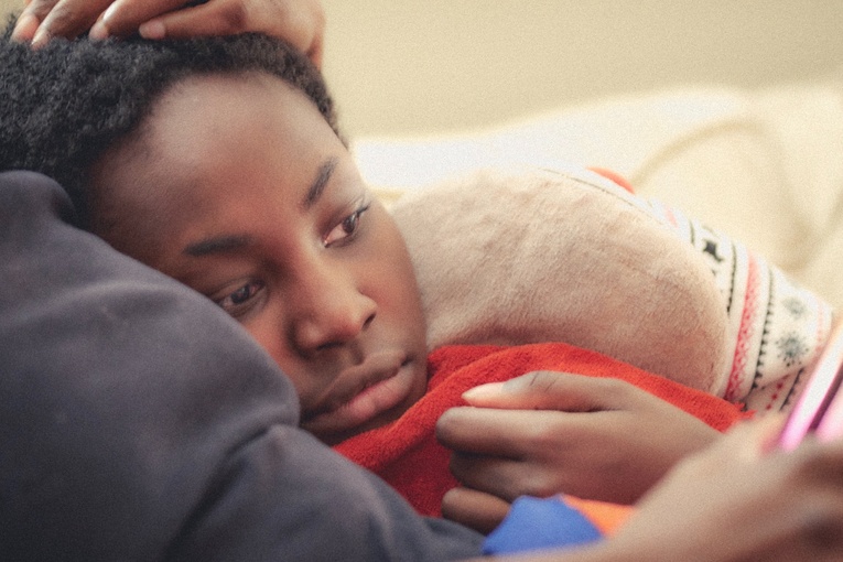 Sudan: polska salezjanka ratuje życie ludzi w ogarniętym wojną kraju