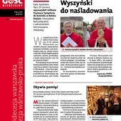 Gość Warszawski 27/2023