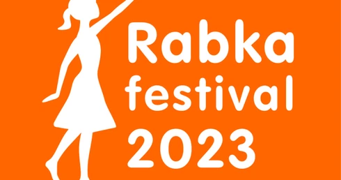 Rabka. Poczytaj, zaśpiewaj, baw się z książką 