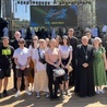 Archidiecezja wrocławska włącza się w Festiwal Życia w Kokotku