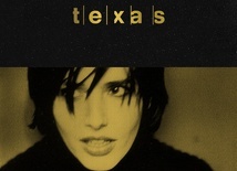 TEXAS - Keep On Talking