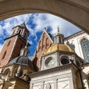 Wawel przygotowuje bilet rodzinny