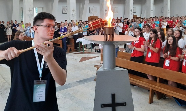 Podium jest dla każdego