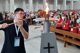 Podium jest dla każdego