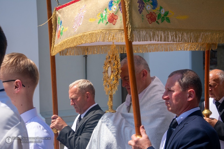 Odpocznij, aby Bóg mógł działać w twoim sercu