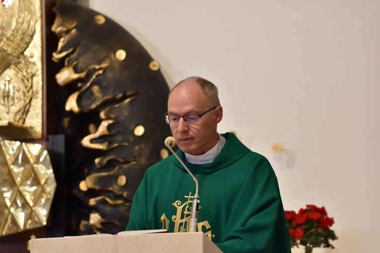 XXI Gdańska Pielgrzymka Rowerowa na Jasna Górę