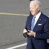 Reuters: Biden spotka się z Zełenskim podczas szczytu NATO w Wilnie