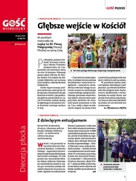 Gość Płocki 28/2023