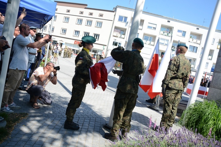 80. rocznica krwawej niedzieli na Wołyniu