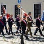 80. rocznica krwawej niedzieli na Wołyniu