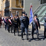 80. rocznica krwawej niedzieli na Wołyniu