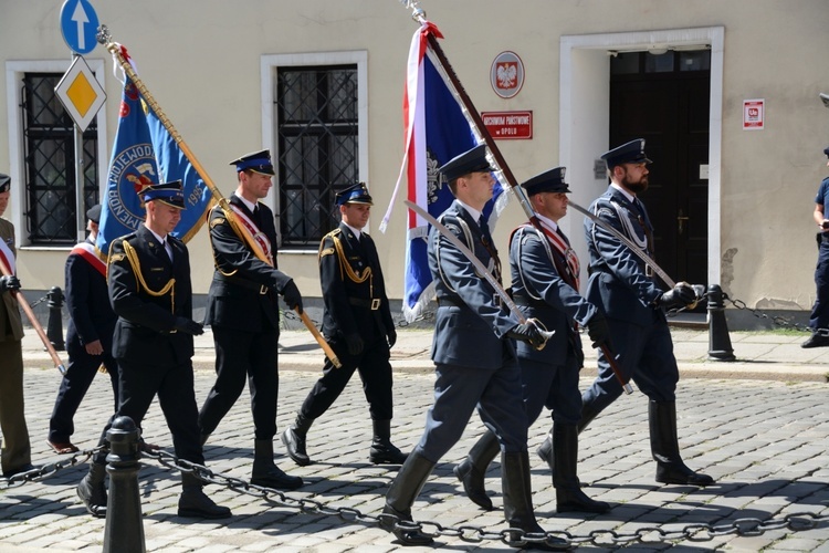 80. rocznica krwawej niedzieli na Wołyniu