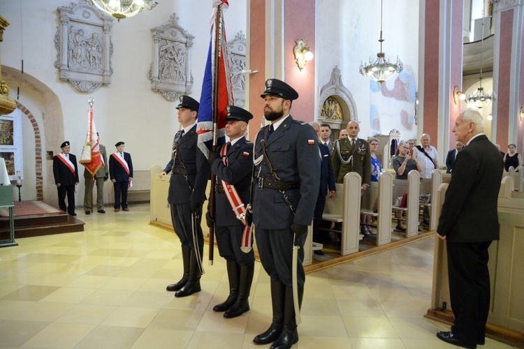 80. rocznica krwawej niedzieli na Wołyniu