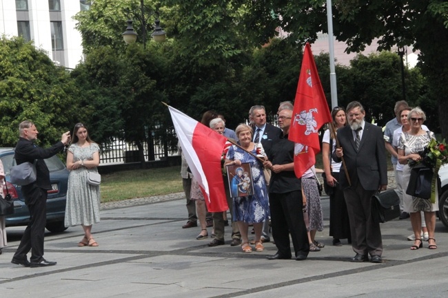 Dni Pamięci Kresów