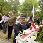 80. rocznica "krwawej niedzieli" na Wołyniu