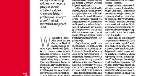 Gość Opolski 28/2023