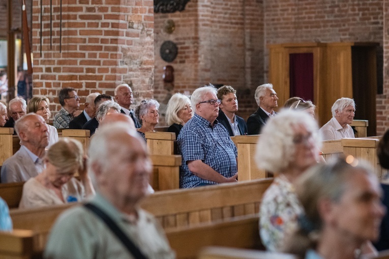 80. rocznica ludobójstwa na Kresach