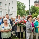 80. rocznica ludobójstwa na Kresach