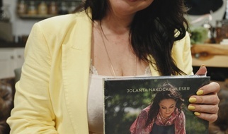 Ktoś na Sycylię w tym roku leci? Spróbujcie tam gulaszu 