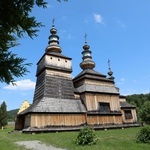 XX Krempniańska Parada Historyczna