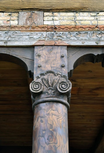 Żuławy Wiślane