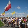 Najdłuższa polska pielgrzymka