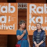 X Rabka Festival