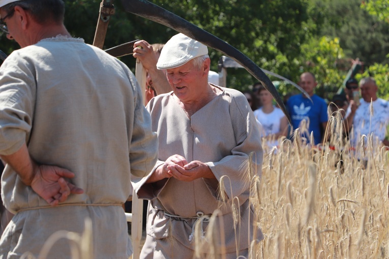 Łowickie Żniwa 2023