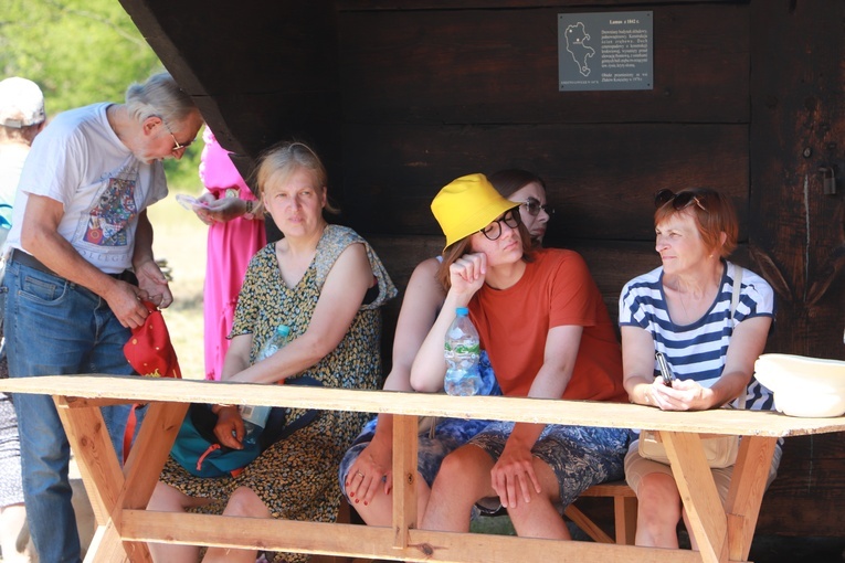 Łowickie Żniwa 2023