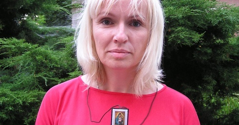 Gdzie dziś można przyjąć szkaplerz?