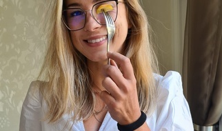 Prawdziwa rzeź! Ginie nawet 30 tysięcy ton!