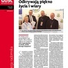 Gość Radomski 29/2023
