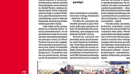 Gość Opolski 29/2023