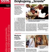 Gość Warszawski 29/2023