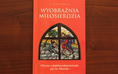 Zwiedzając Kołobrzeg