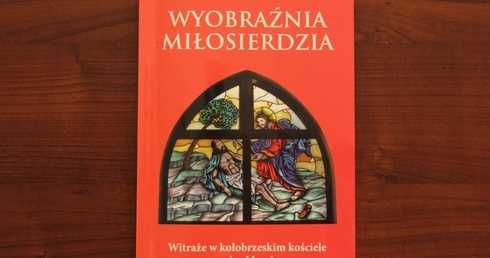 Zwiedzając Kołobrzeg
