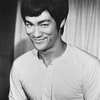 Bruce Lee