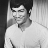 Bruce Lee