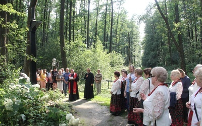 Rodzi się nowa tradycja i plany na przyszłość