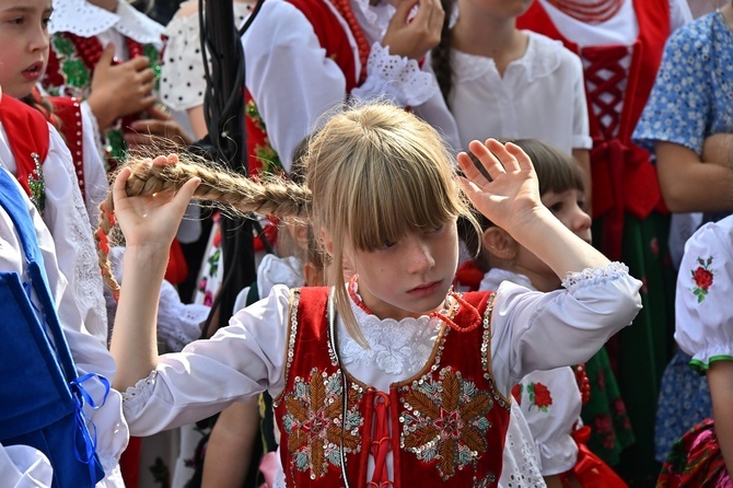 48. Poroniańskie Lato 
