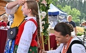 48. Poroniańskie Lato 