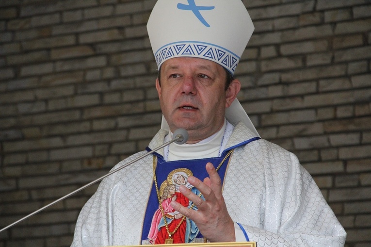 Odpust św. Anny w Miliczu