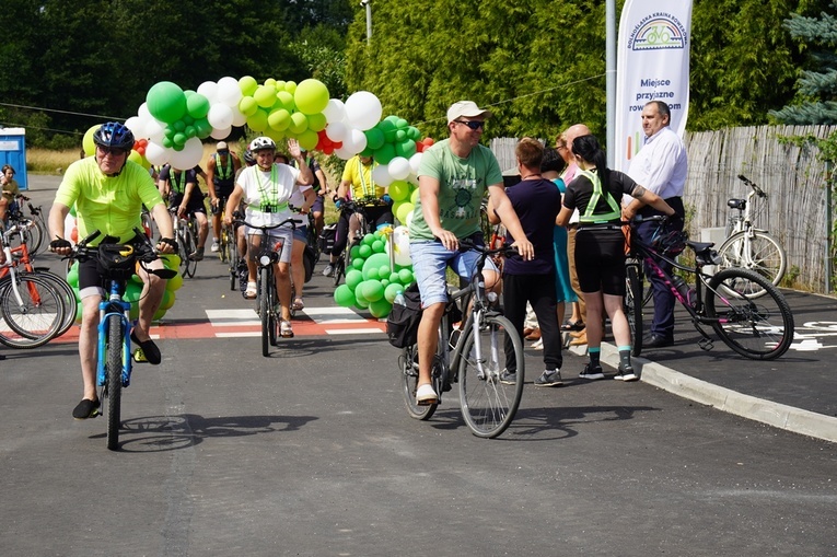 U św. Anny w Szewcach